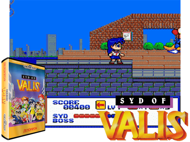 Syd of Valis (U) [!]